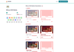 Check dated 2026-05-08T10:38:32.000Z thumbnail image