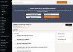 Check dated 2026-10-08T13:57:54.000Z thumbnail image