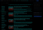 Check dated 2026-05-29T01:26:10.000Z thumbnail image