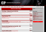 Check dated 2026-09-19T19:24:11.000Z thumbnail image
