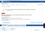 Check dated 2025-09-07T16:54:49.000Z thumbnail image