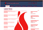 Check dated 2026-05-16T09:07:11.000Z thumbnail image