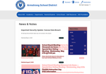 Check dated 2026-05-24T14:49:58.000Z thumbnail image