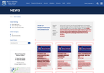 Check dated 2026-06-08T14:51:53.000Z thumbnail image