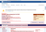 Check dated 2026-06-12T15:38:09.000Z thumbnail image
