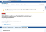 Check dated 2026-04-30T17:52:14.000Z thumbnail image
