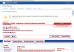 Check dated 2026-06-12T15:37:45.000Z thumbnail image