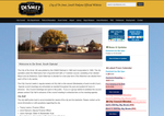 Check dated 2026-04-23T13:57:34.000Z thumbnail image