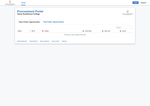Check dated 2026-07-05T13:25:51.000Z thumbnail image