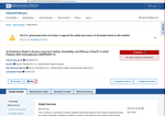 Check dated 2026-09-16T00:11:58.000Z thumbnail image