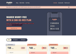 Check dated 2026-04-30T17:20:15.000Z thumbnail image