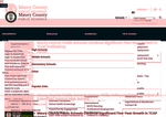 Check dated 2026-09-01T20:14:30.000Z thumbnail image