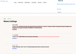 Check dated 2026-07-25T11:38:50.000Z thumbnail image