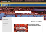 Check dated 2026-06-19T17:54:55.000Z thumbnail image