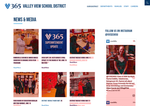 Check dated 2026-06-26T20:55:15.000Z thumbnail image