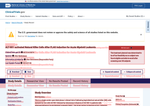 Check dated 2026-06-13T22:10:57.000Z thumbnail image