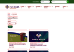 Check dated 2026-05-22T11:42:25.000Z thumbnail image