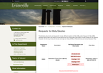 Check dated 2026-08-08T20:10:39.000Z thumbnail image