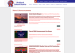 Check dated 2026-06-05T15:45:12.000Z thumbnail image