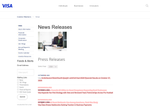 Check dated 2026-10-10T13:27:36.000Z thumbnail image