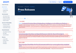 Check dated 2026-07-03T21:52:01.000Z thumbnail image