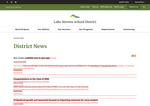 Check dated 2026-08-31T18:33:24.000Z thumbnail image