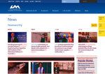 Check dated 2026-05-08T09:26:26.000Z thumbnail image