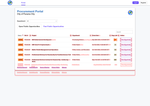 Check dated 2026-09-28T22:12:08.000Z thumbnail image