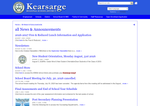 Check dated 2026-10-10T19:20:05.000Z thumbnail image