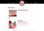 Check dated 2026-06-26T23:19:20.000Z thumbnail image