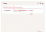 Check dated 2026-05-07T20:30:55.000Z thumbnail image