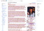 Check dated 2026-07-02T14:56:29.000Z thumbnail image