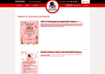 Check dated 2026-04-26T15:26:46.000Z thumbnail image