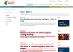 Check dated 2026-05-25T05:56:53.000Z thumbnail image