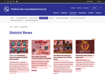 Check dated 2026-06-12T13:22:46.000Z thumbnail image
