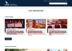 Check dated 2026-09-19T20:40:27.000Z thumbnail image