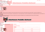 Check dated 2026-09-20T00:57:58.000Z thumbnail image