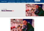 Check dated 2026-07-19T23:40:07.000Z thumbnail image
