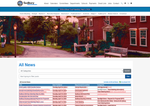 Check dated 2026-04-17T02:52:35.000Z thumbnail image
