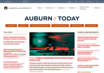 Check dated 2026-05-22T17:47:43.000Z thumbnail image