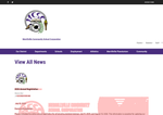 Check dated 2026-07-28T15:12:27.000Z thumbnail image