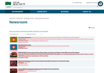 Check dated 2026-09-27T19:24:13.000Z thumbnail image