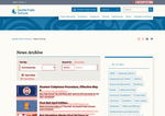 Check dated 2026-04-30T17:49:41.000Z thumbnail image