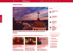 Check dated 2026-09-26T16:43:55.000Z thumbnail image