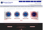 Check dated 2026-06-12T12:47:41.000Z thumbnail image
