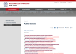 Check dated 2026-05-29T22:07:59.000Z thumbnail image