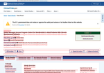 Check dated 2026-06-15T18:40:03.000Z thumbnail image