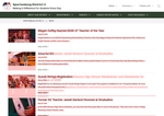 Check dated 2026-08-05T16:45:10.000Z thumbnail image
