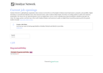 Check dated 2026-05-28T19:58:22.000Z thumbnail image