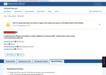 Check dated 2025-09-06T14:43:43.000Z thumbnail image